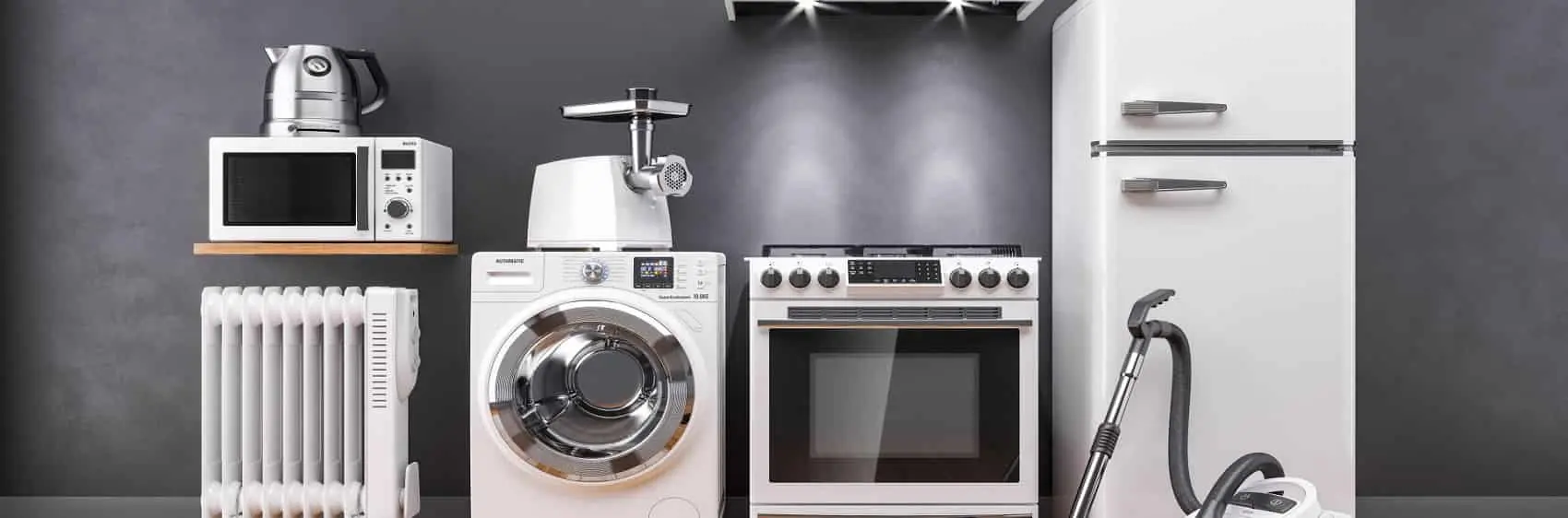 Helvacı Midea Kombi Servisi